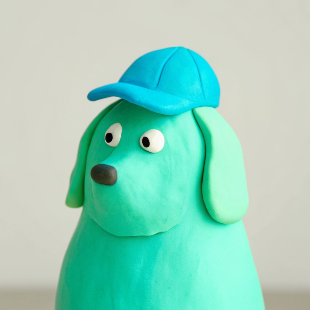 HATDOG 1