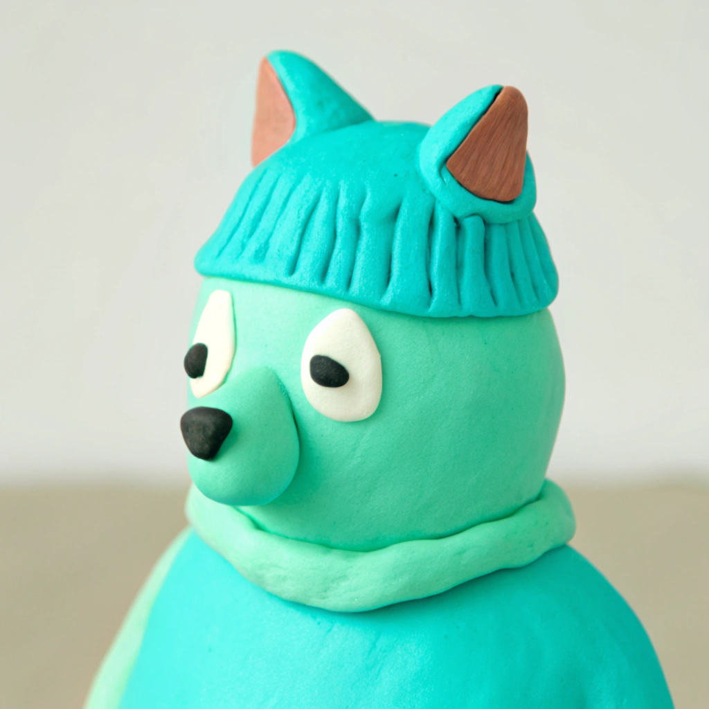 HATDOG 10