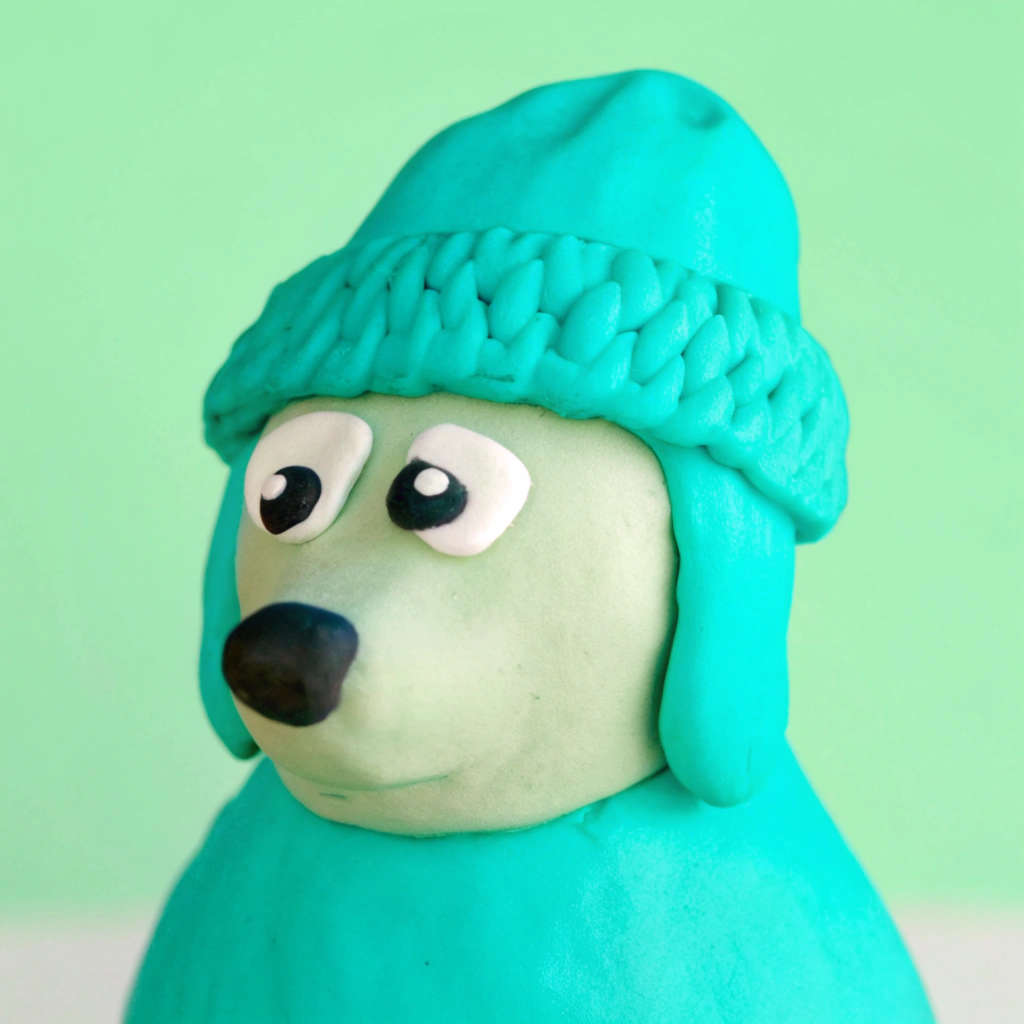 HATDOG 11