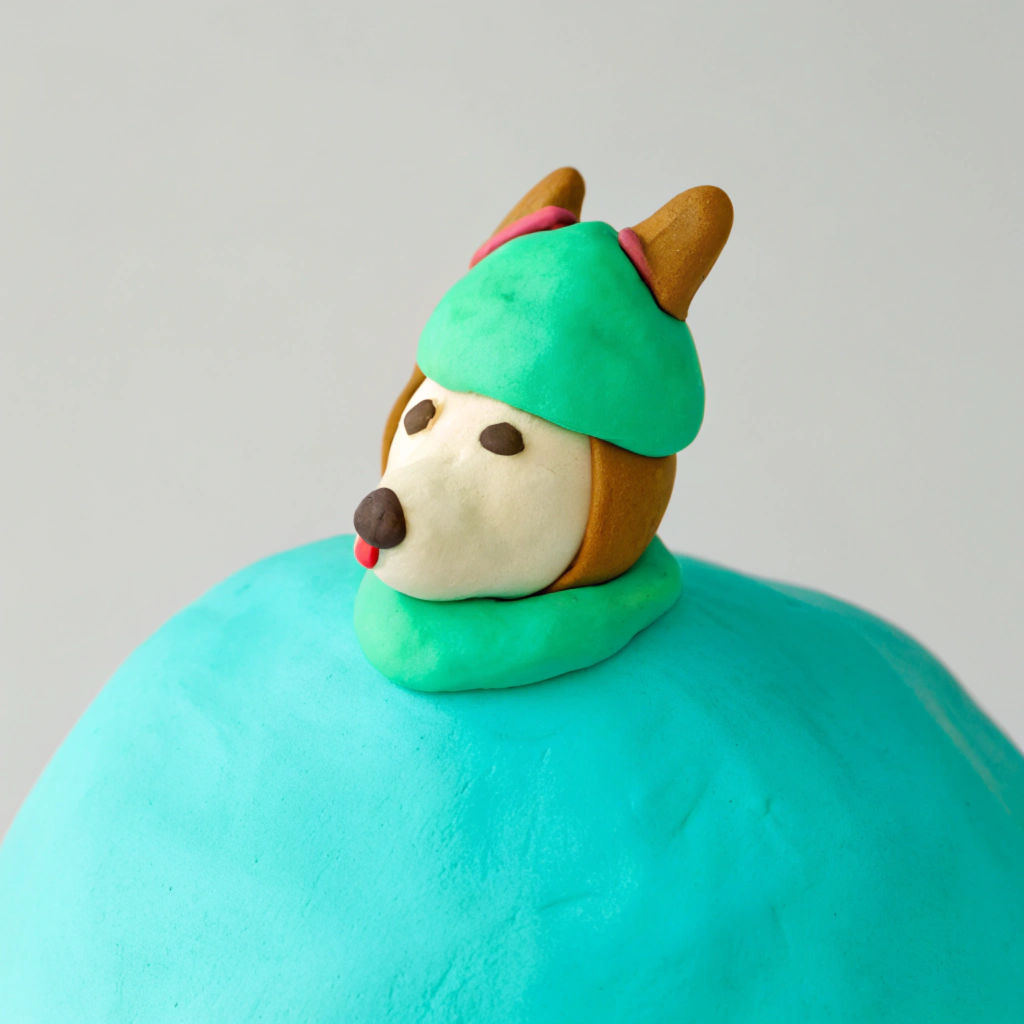 HATDOG 12