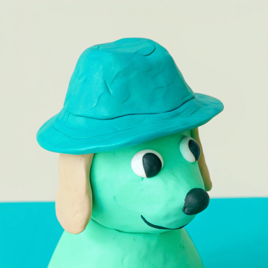 HATDOG 13