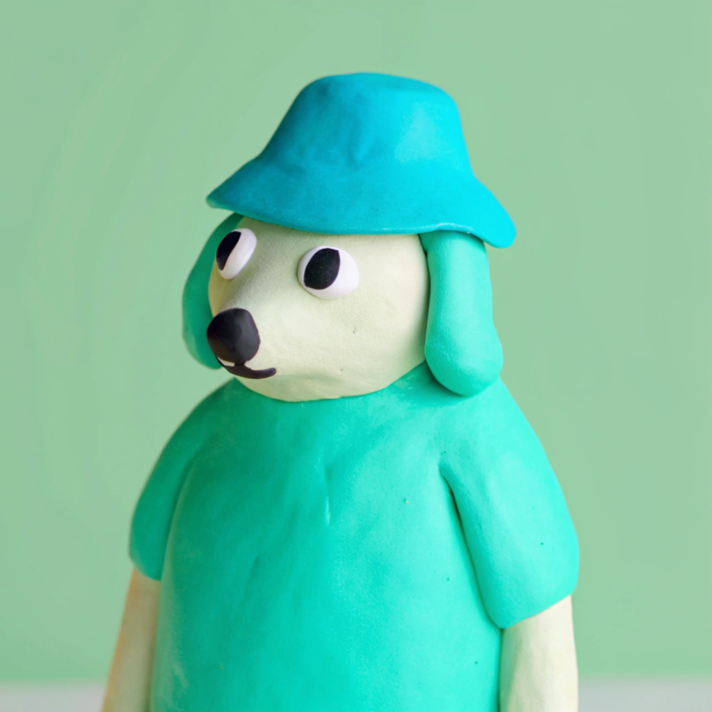 HATDOG 14