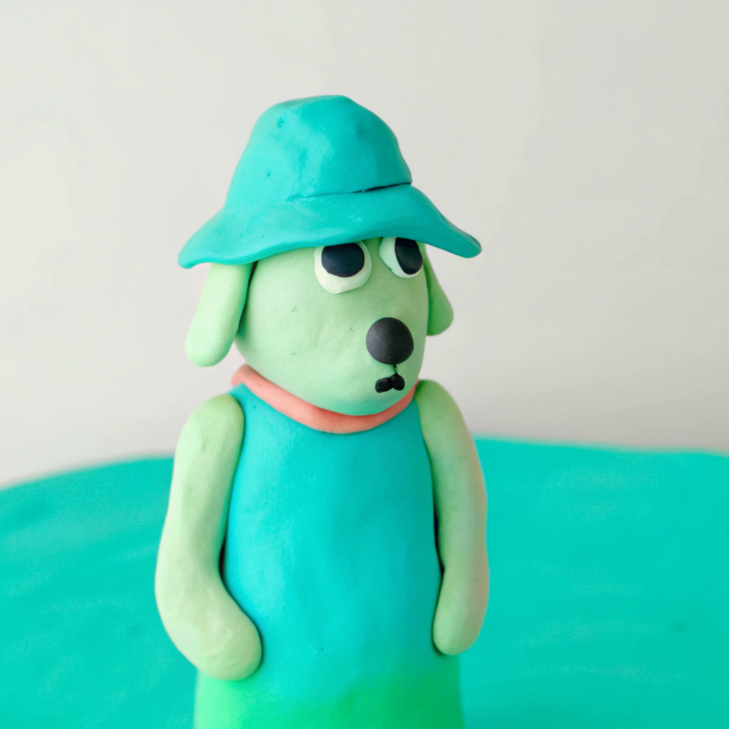 HATDOG 15