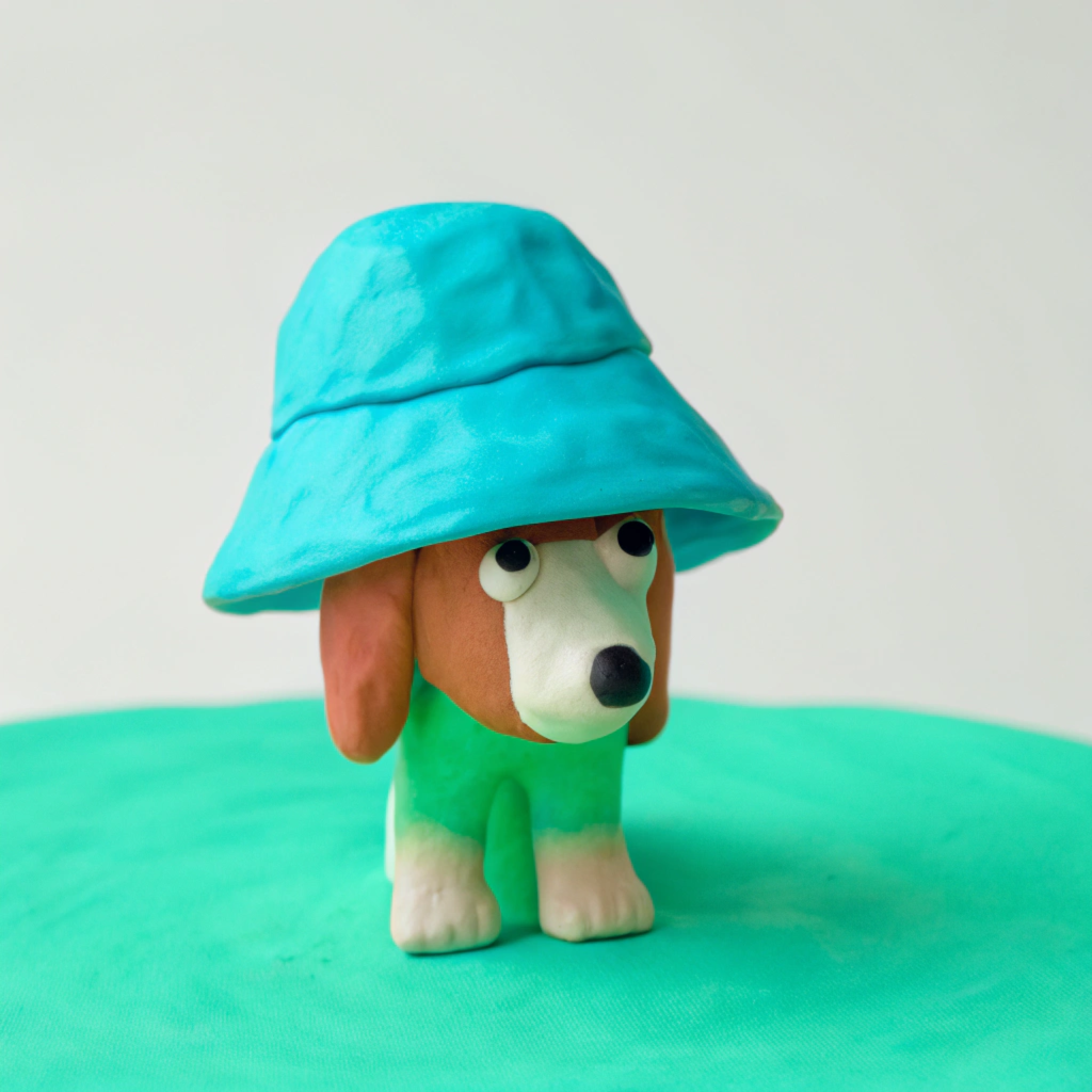 HATDOG 16