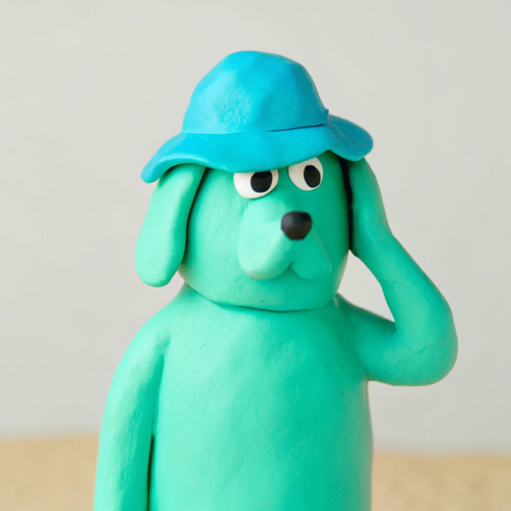 HATDOG 17
