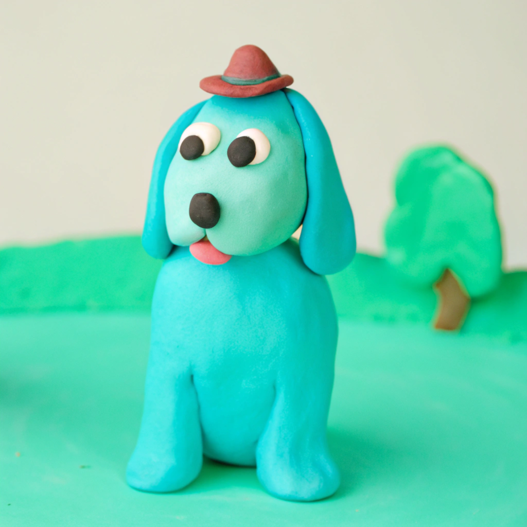 HATDOG 19