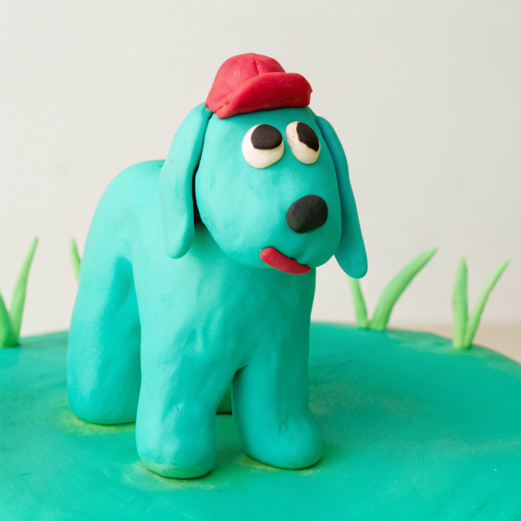 HATDOG 2