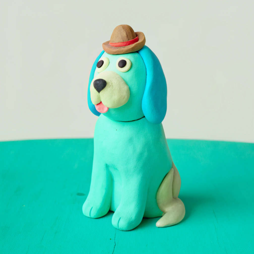 HATDOG 20