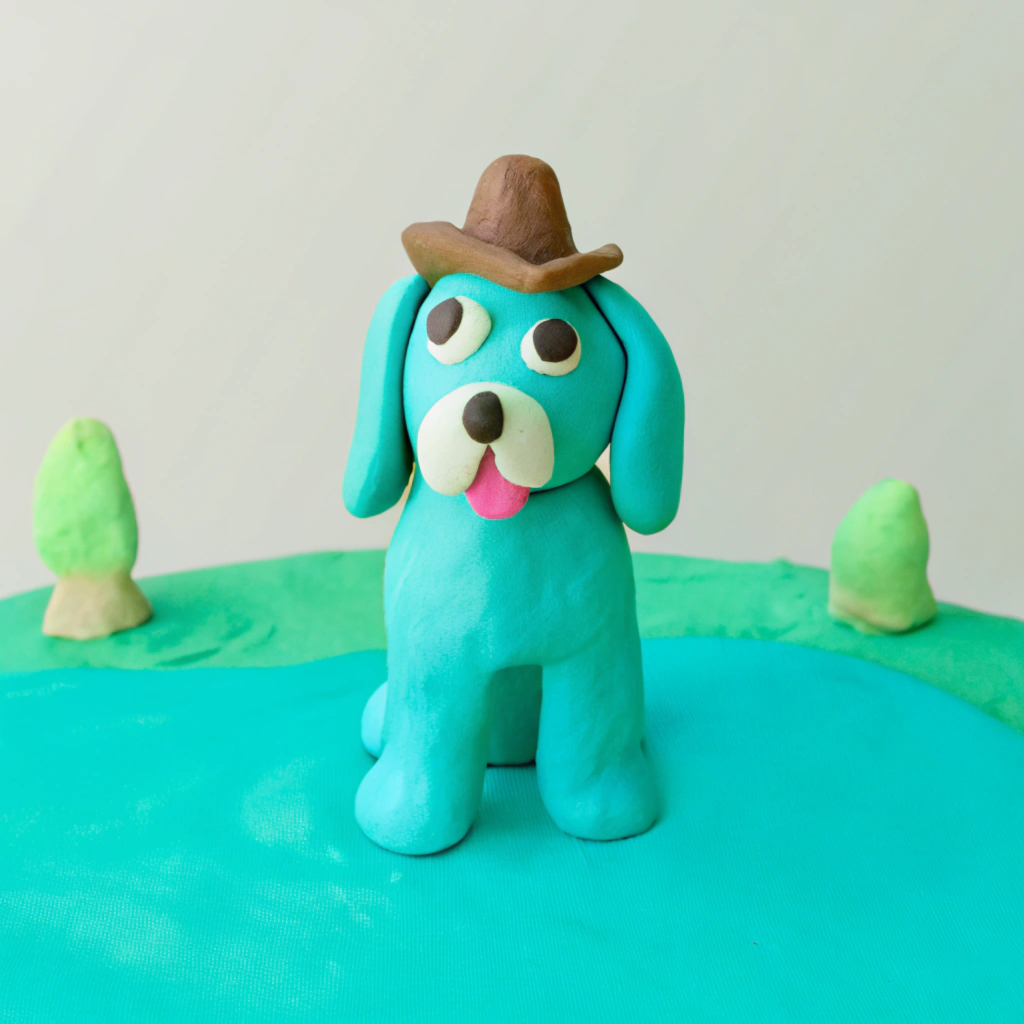 HATDOG 21