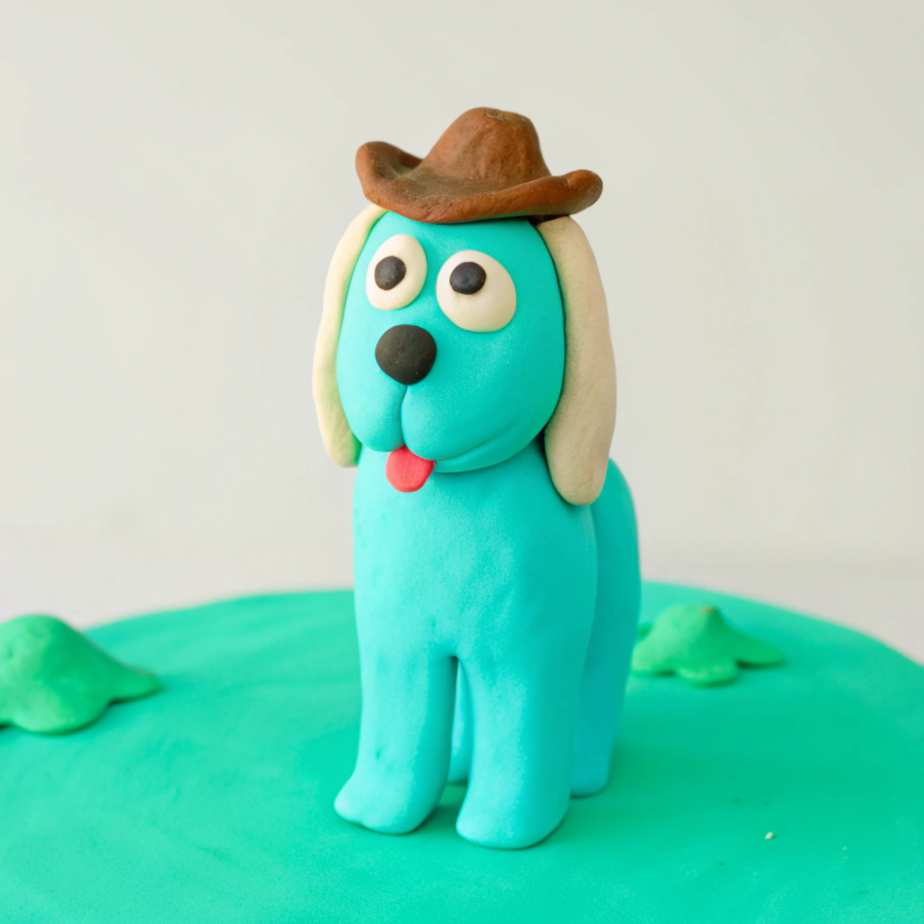 HATDOG 22
