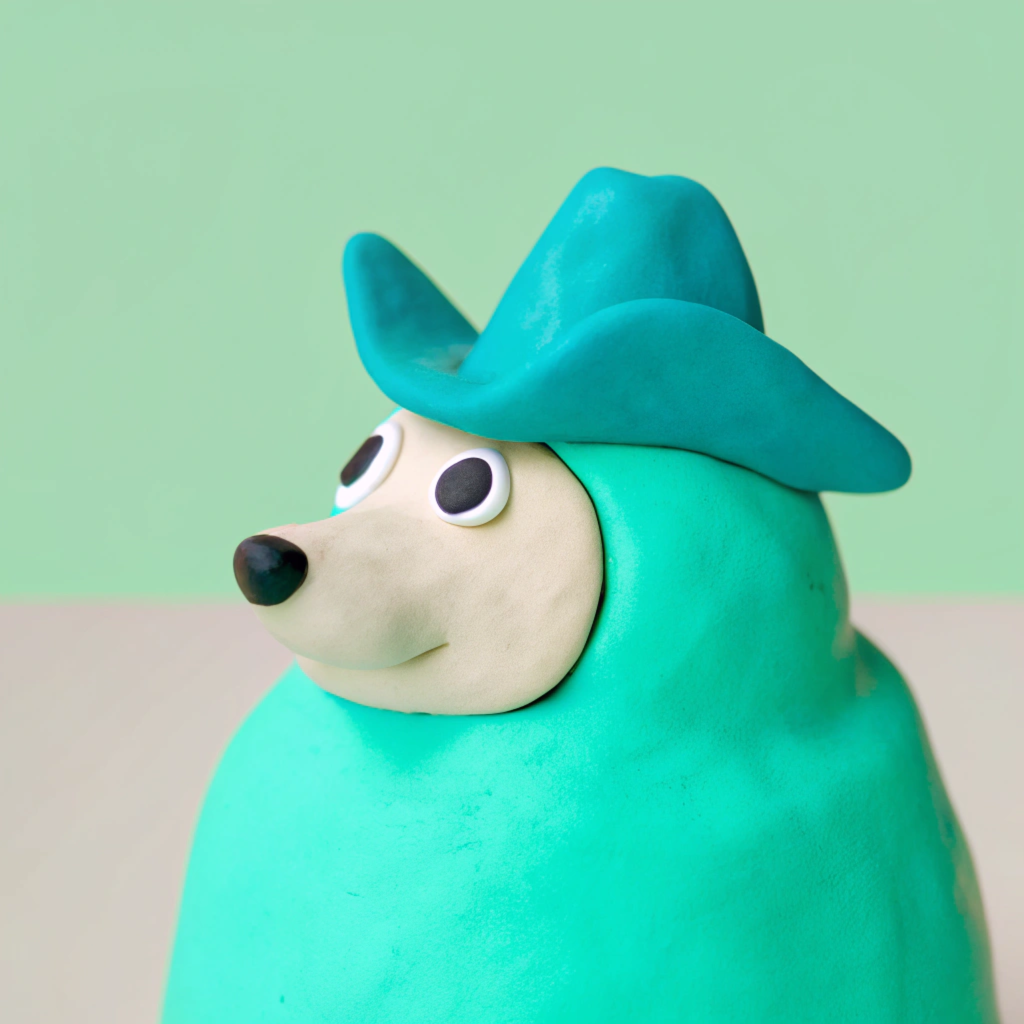 HATDOG 23