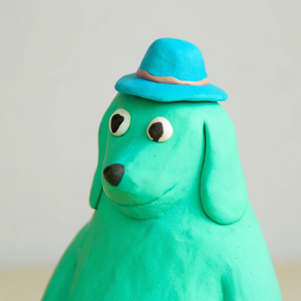 HATDOG 24