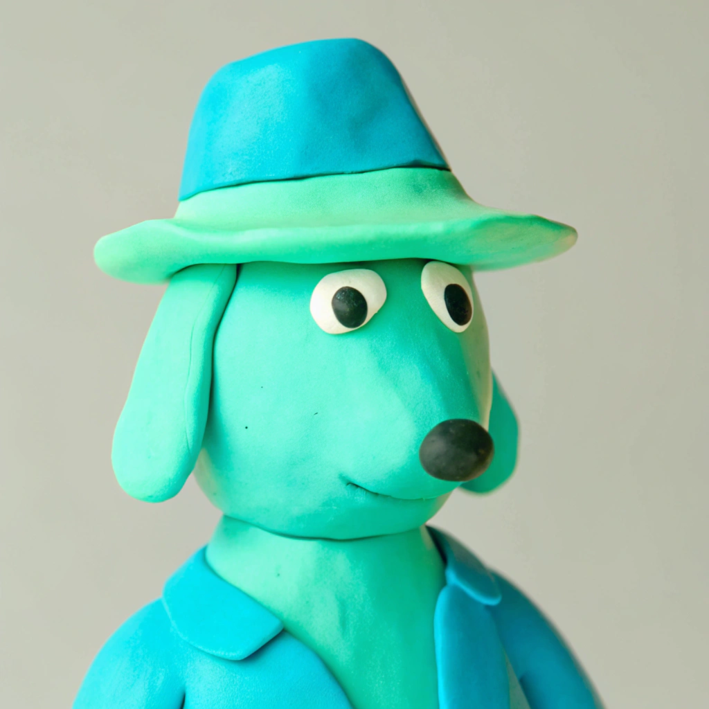 HATDOG 25