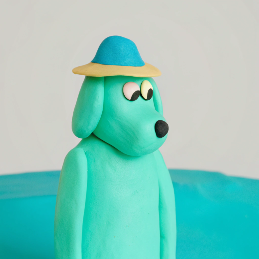 HATDOG 26