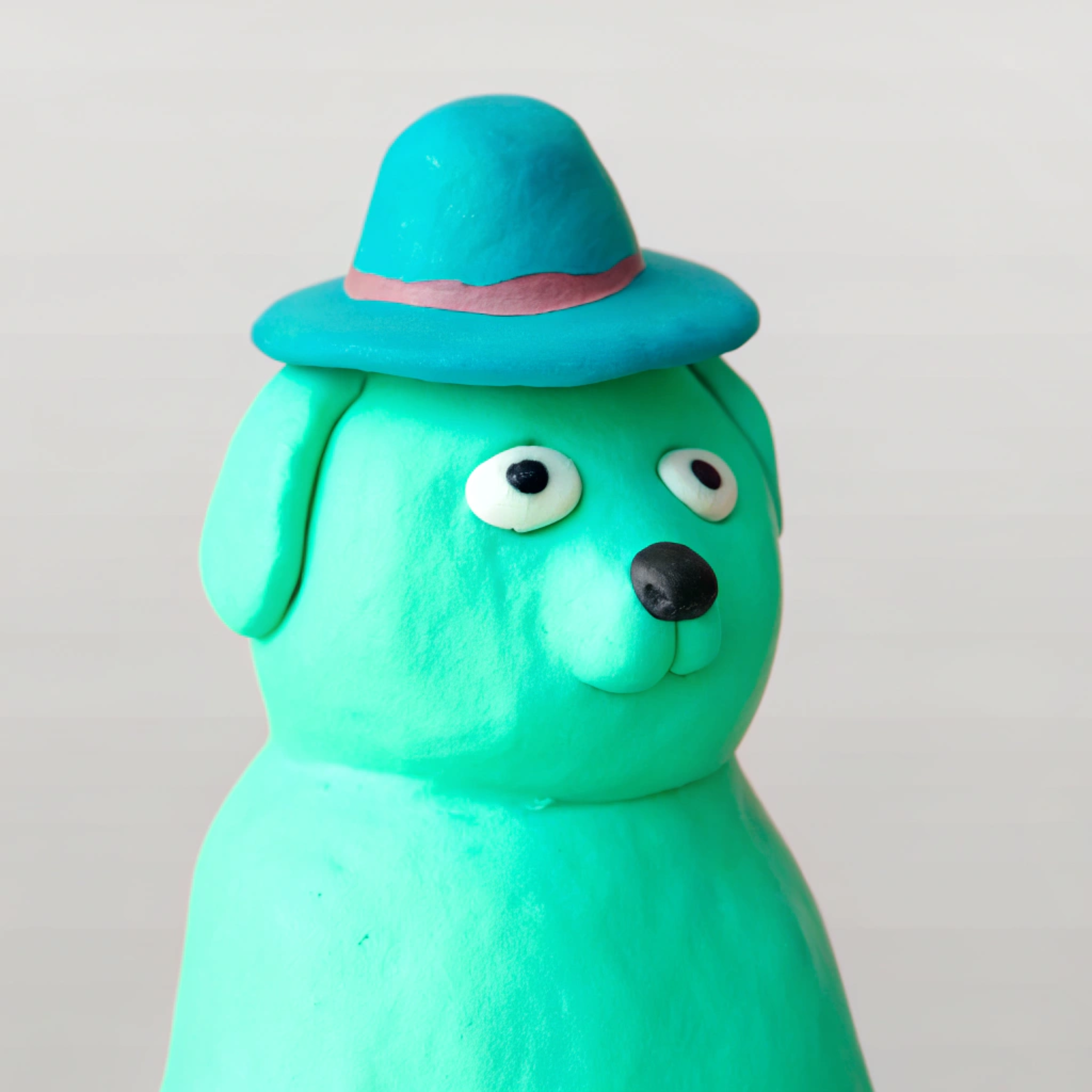 HATDOG 27