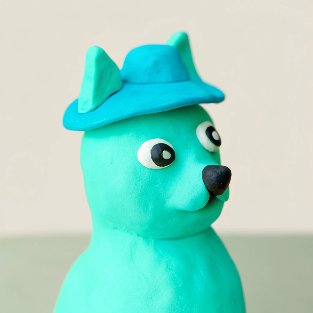 HATDOG 28