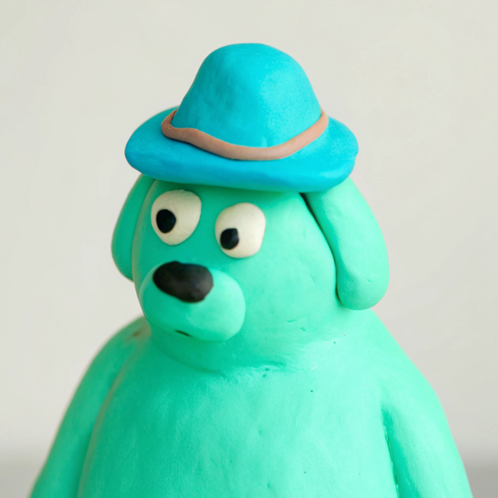 HATDOG 29