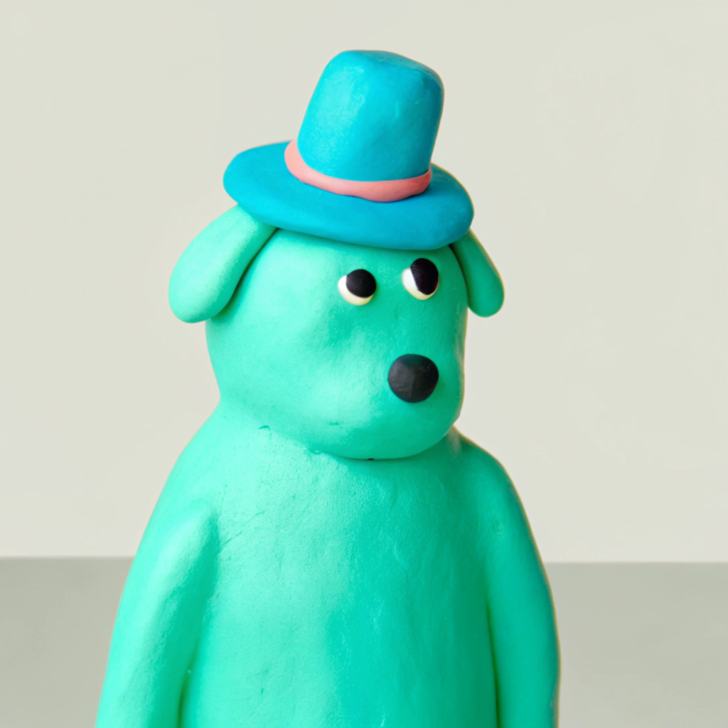 HATDOG 30