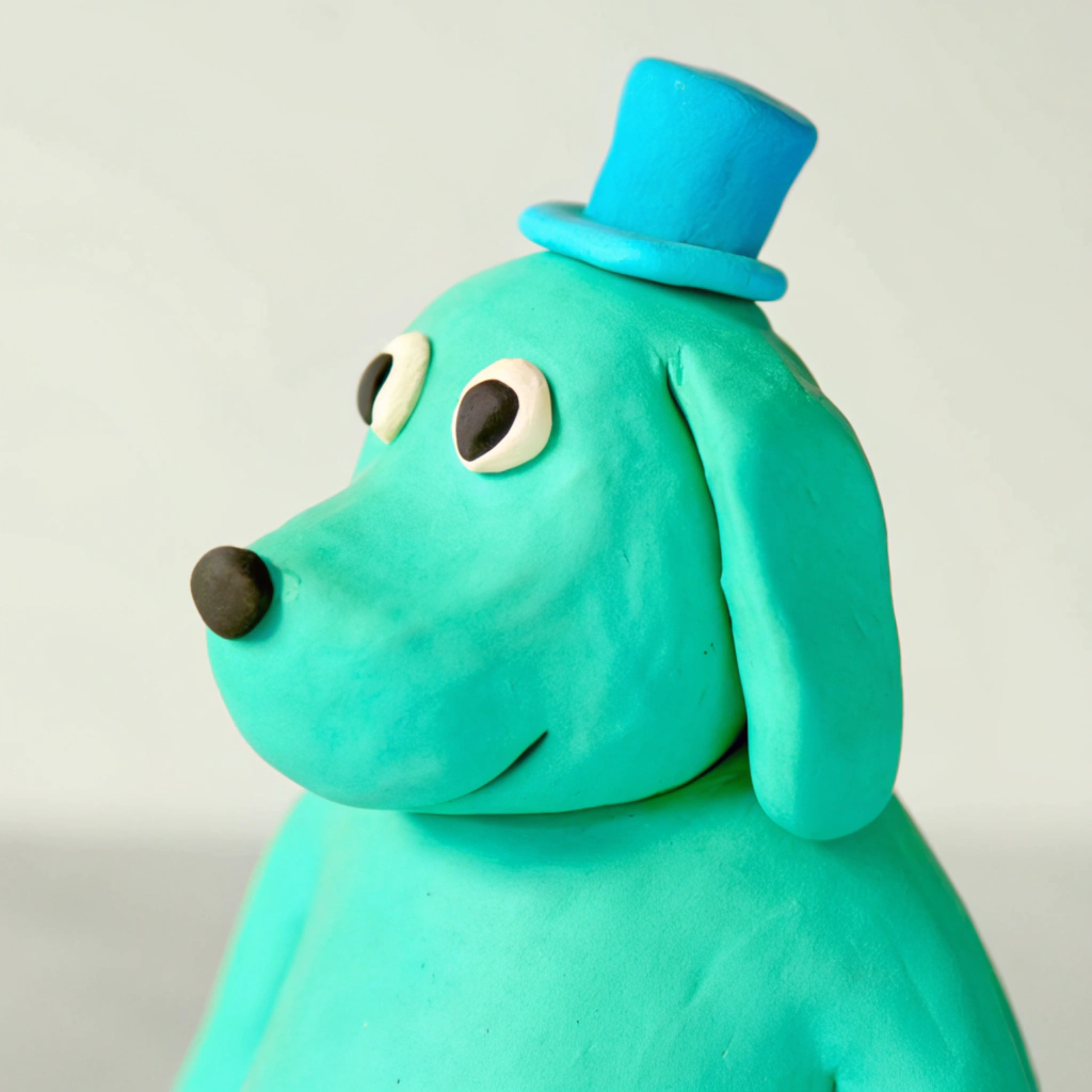 HATDOG 31
