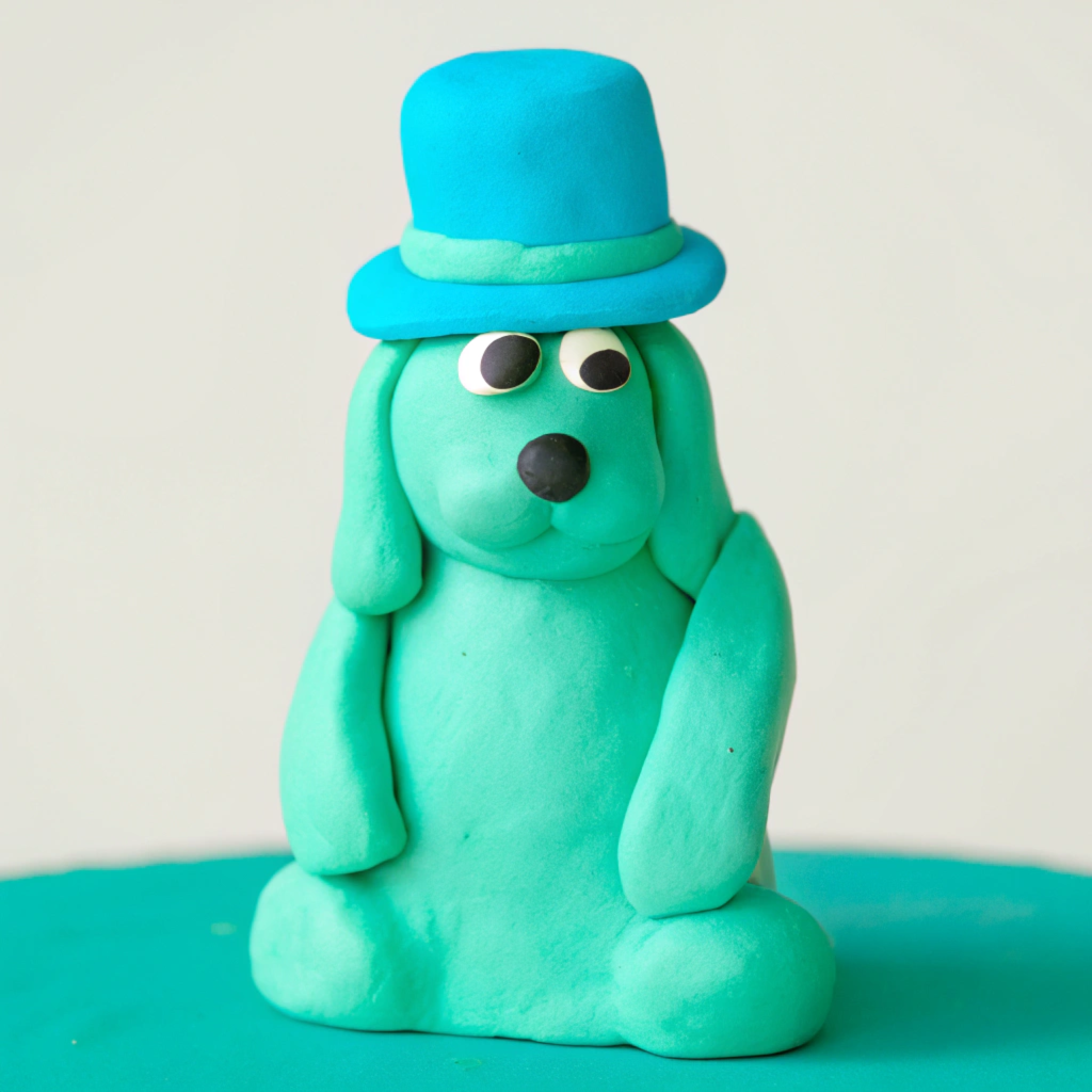 HATDOG 32