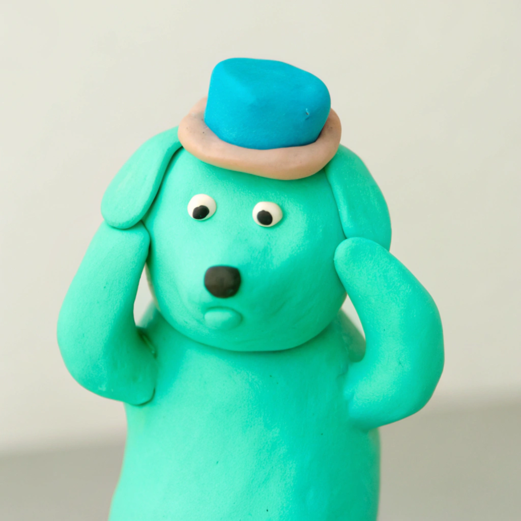 HATDOG 33