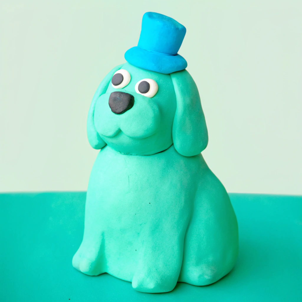HATDOG 34