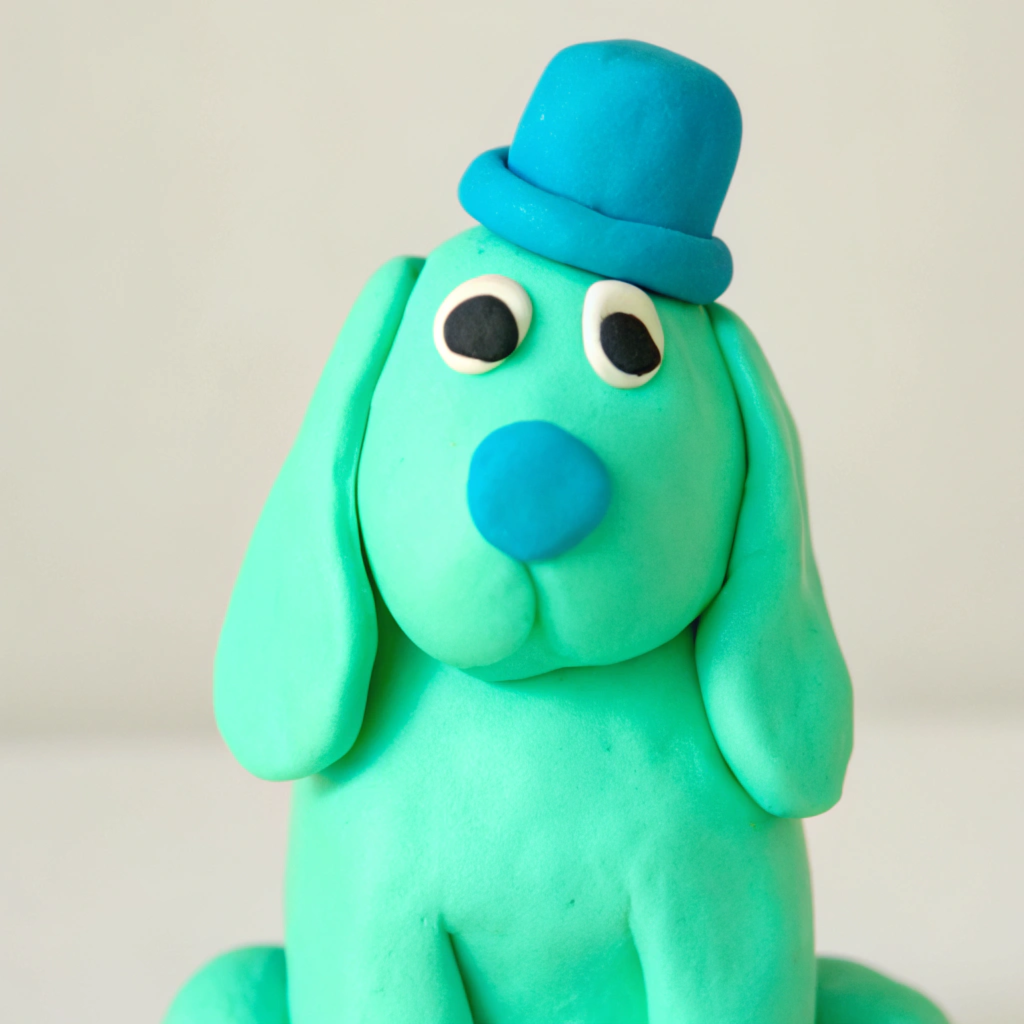 HATDOG 35