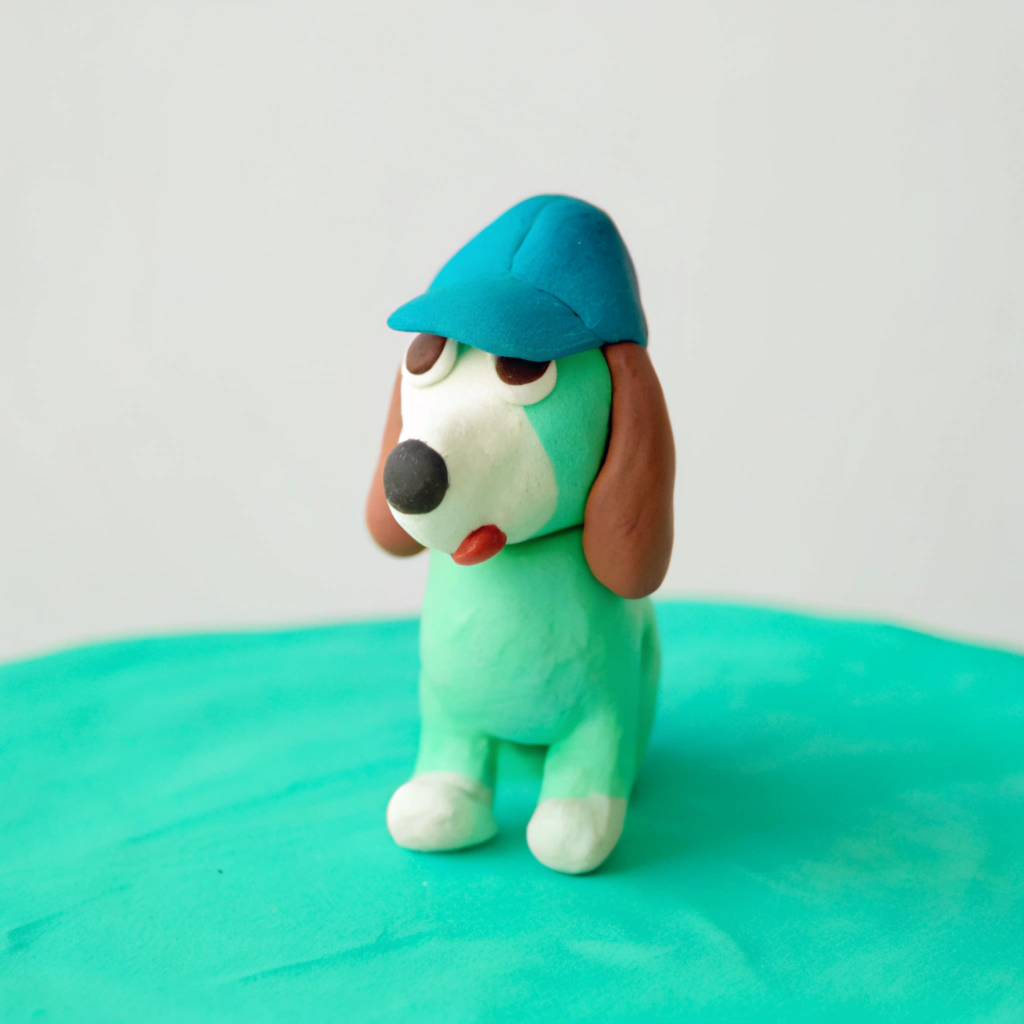 HATDOG 4