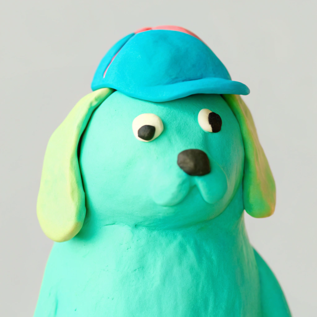 HATDOG 5
