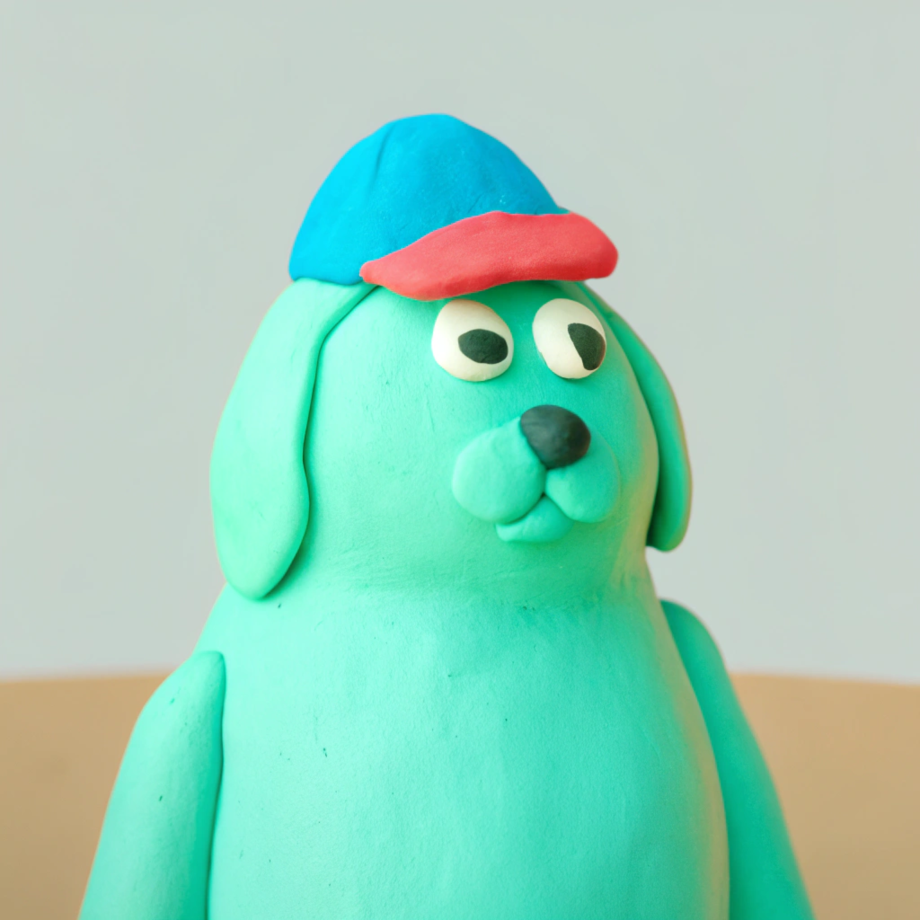 HATDOG 6