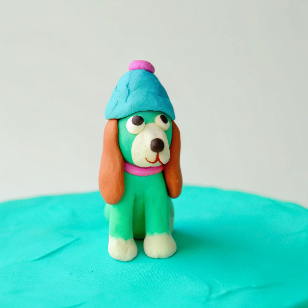 HATDOG 8