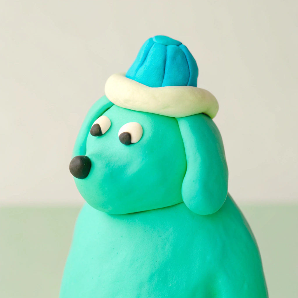 HATDOG 9